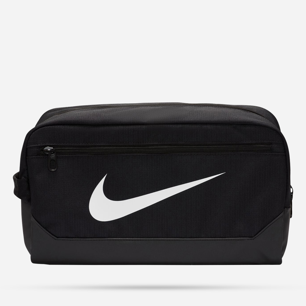 nike brasilia training shoe bag