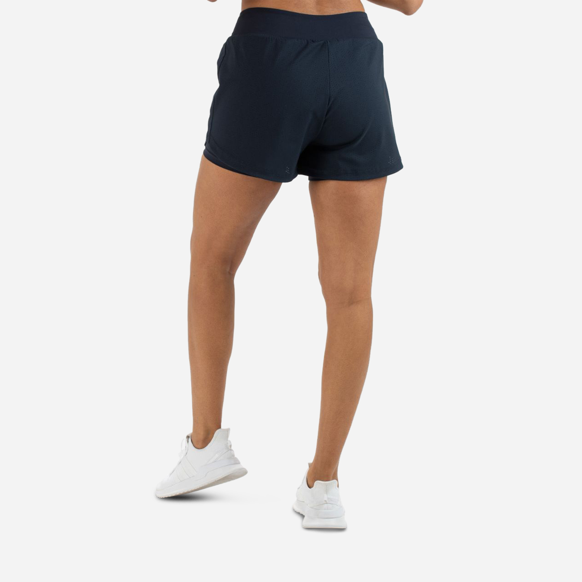 Sjeng Sports Enigma Short van korte tennisbroeken