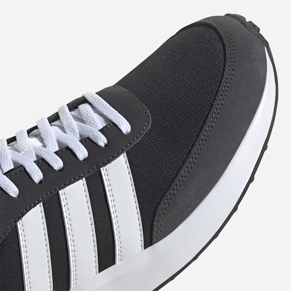 Adidas run cheap 70s sneaker