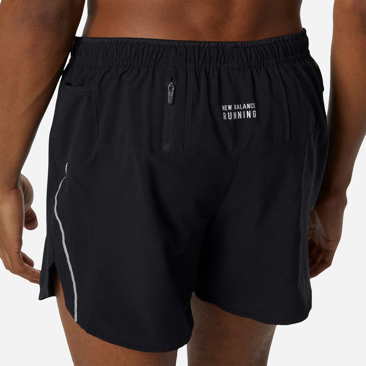 Karrimor 3 sale inch running shorts