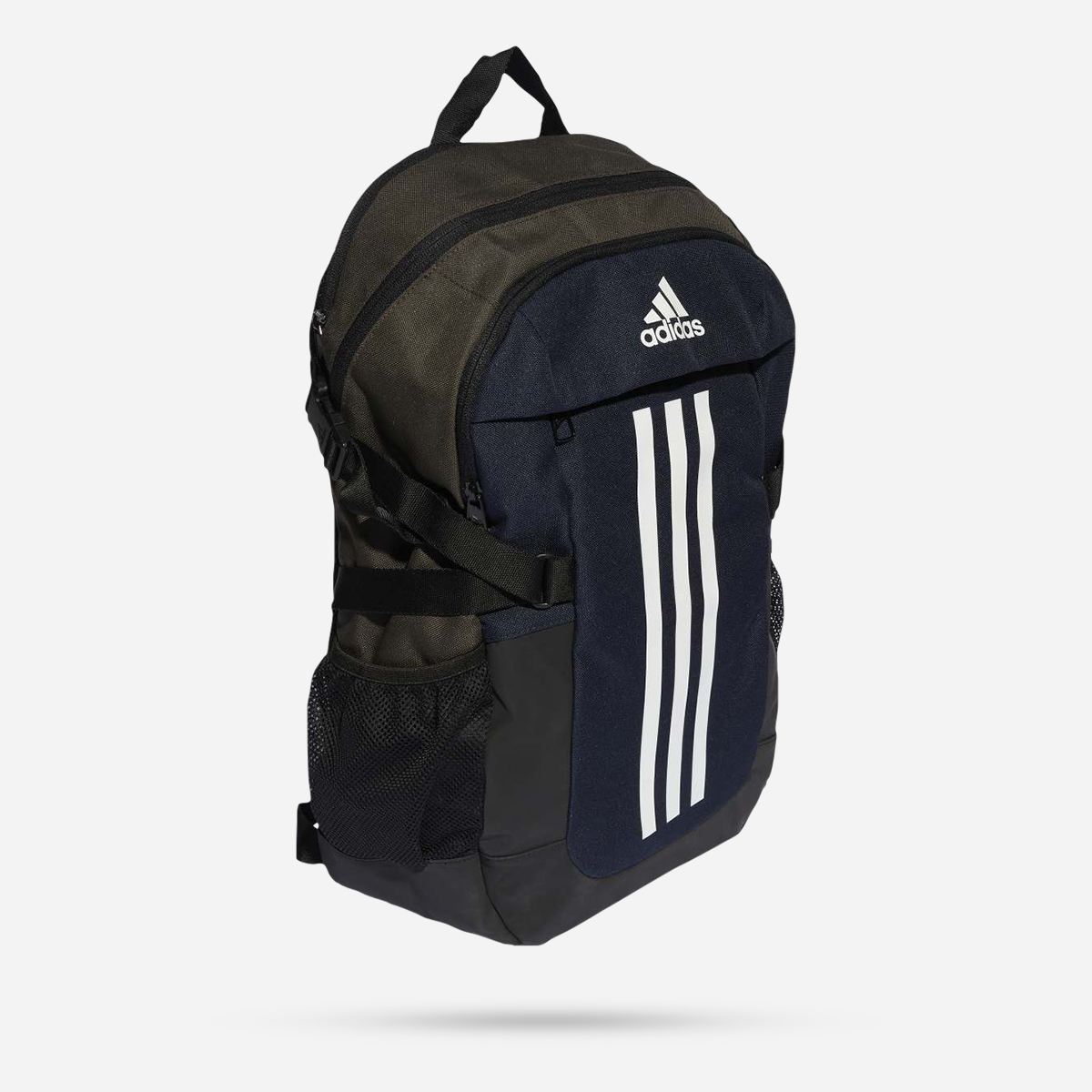 Adidas power shop 4 backpack