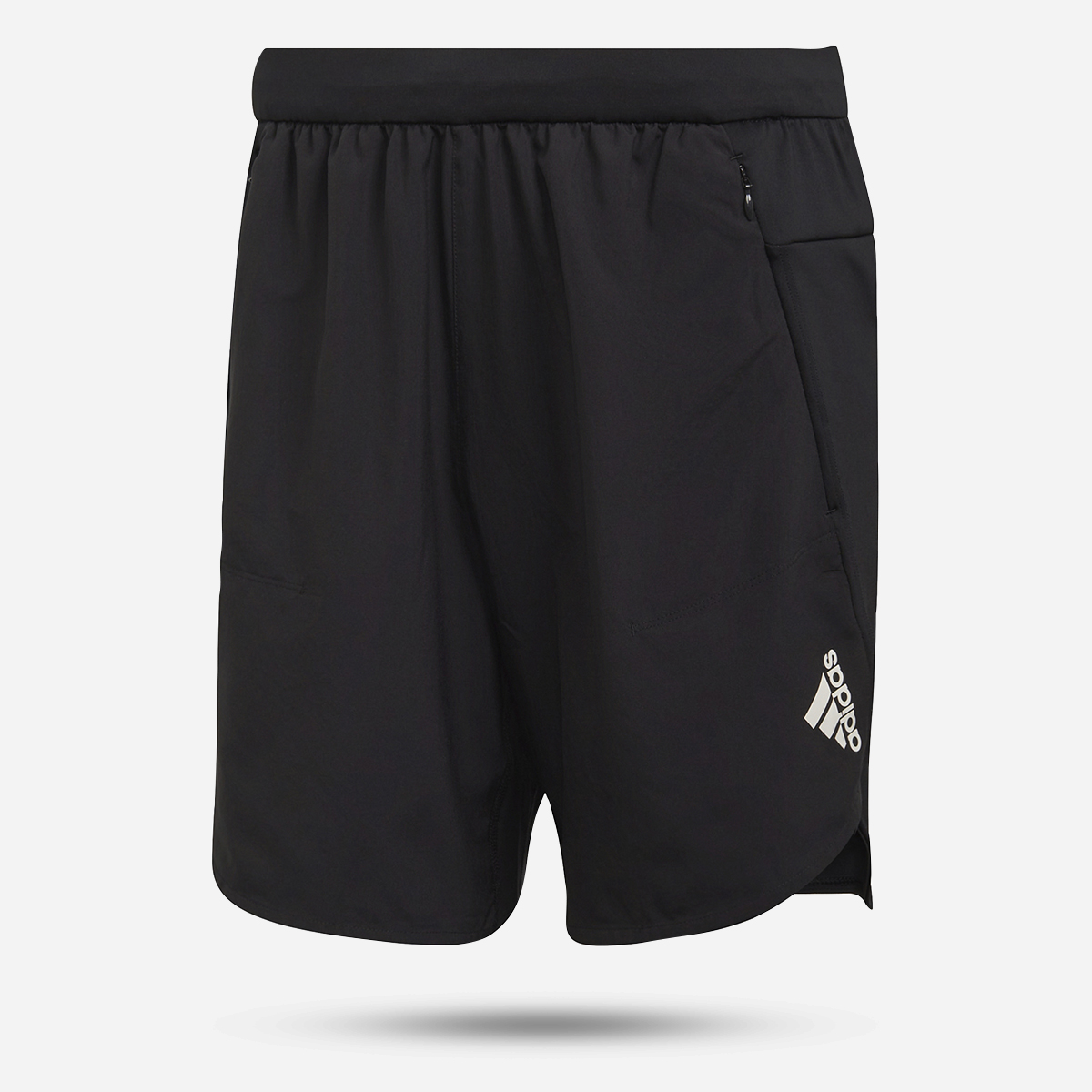 Adidas m d4t short | 183610