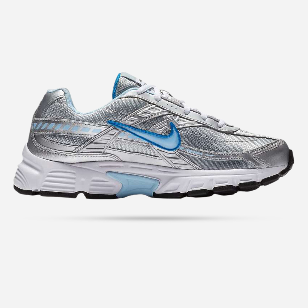 Nike initiator dames new arrivals