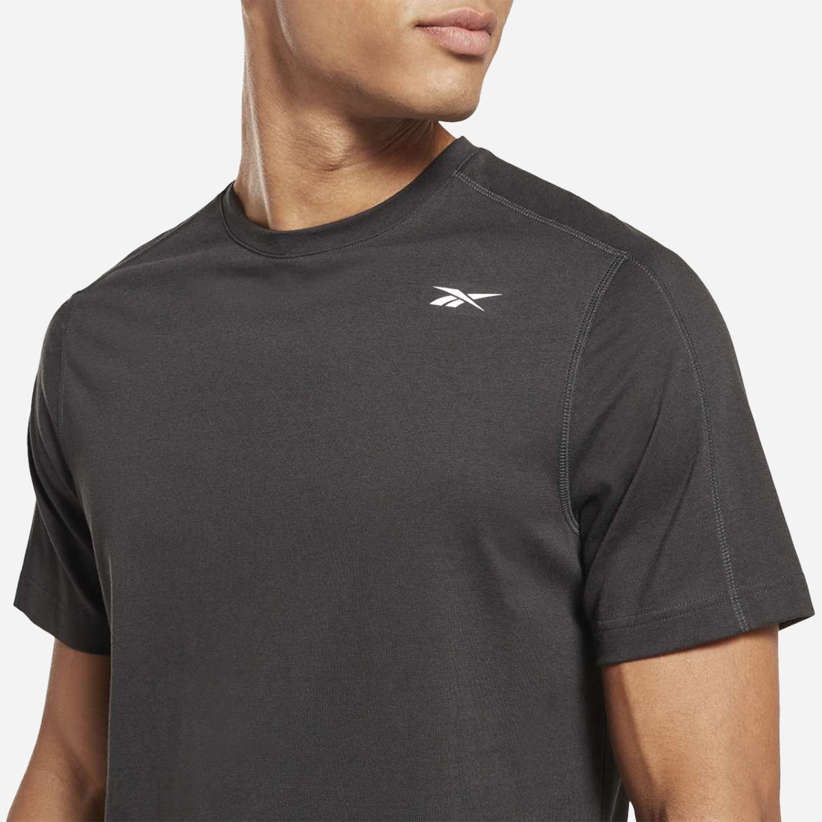 Reebok Train Speedwick Tee M 308232