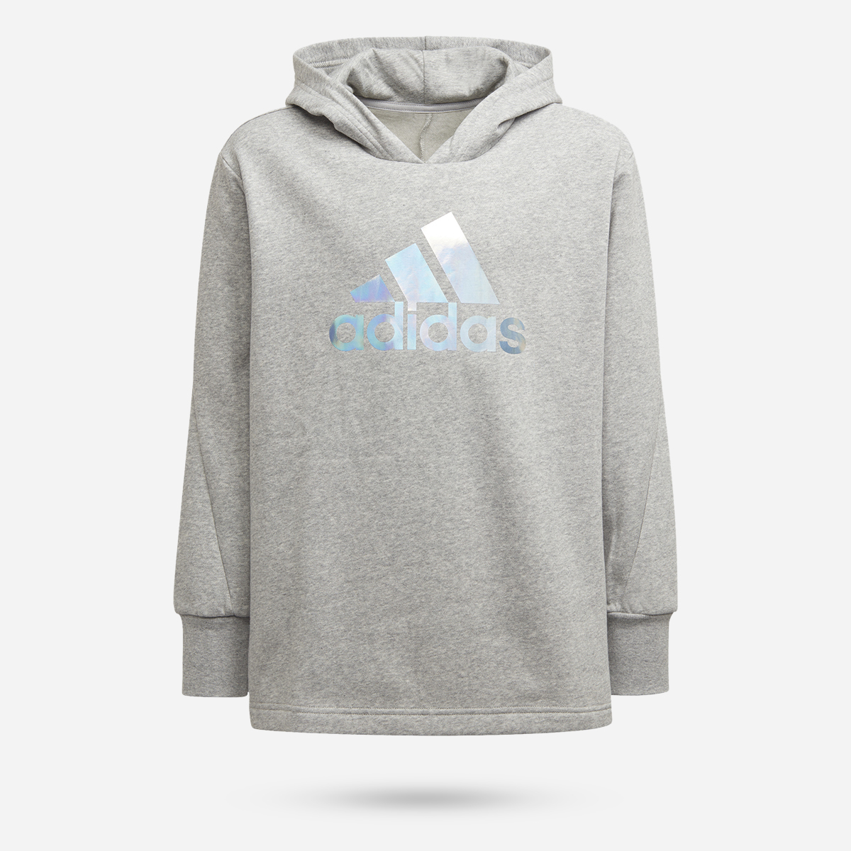 adidas hoodie 128