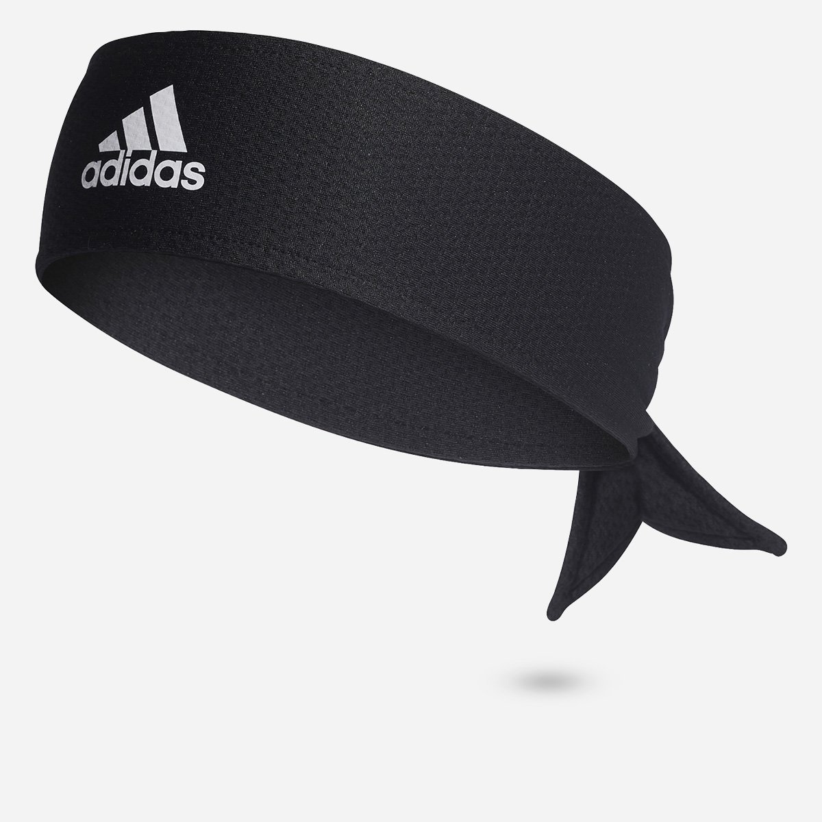 adidas bandana tennis