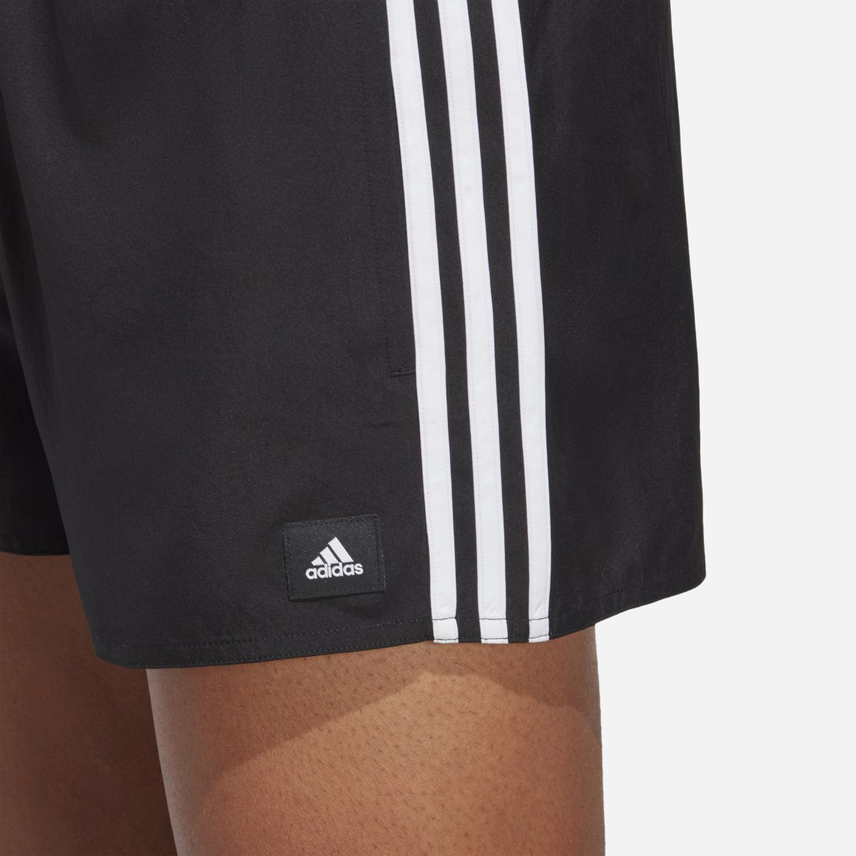 Zwemshort discount dames adidas