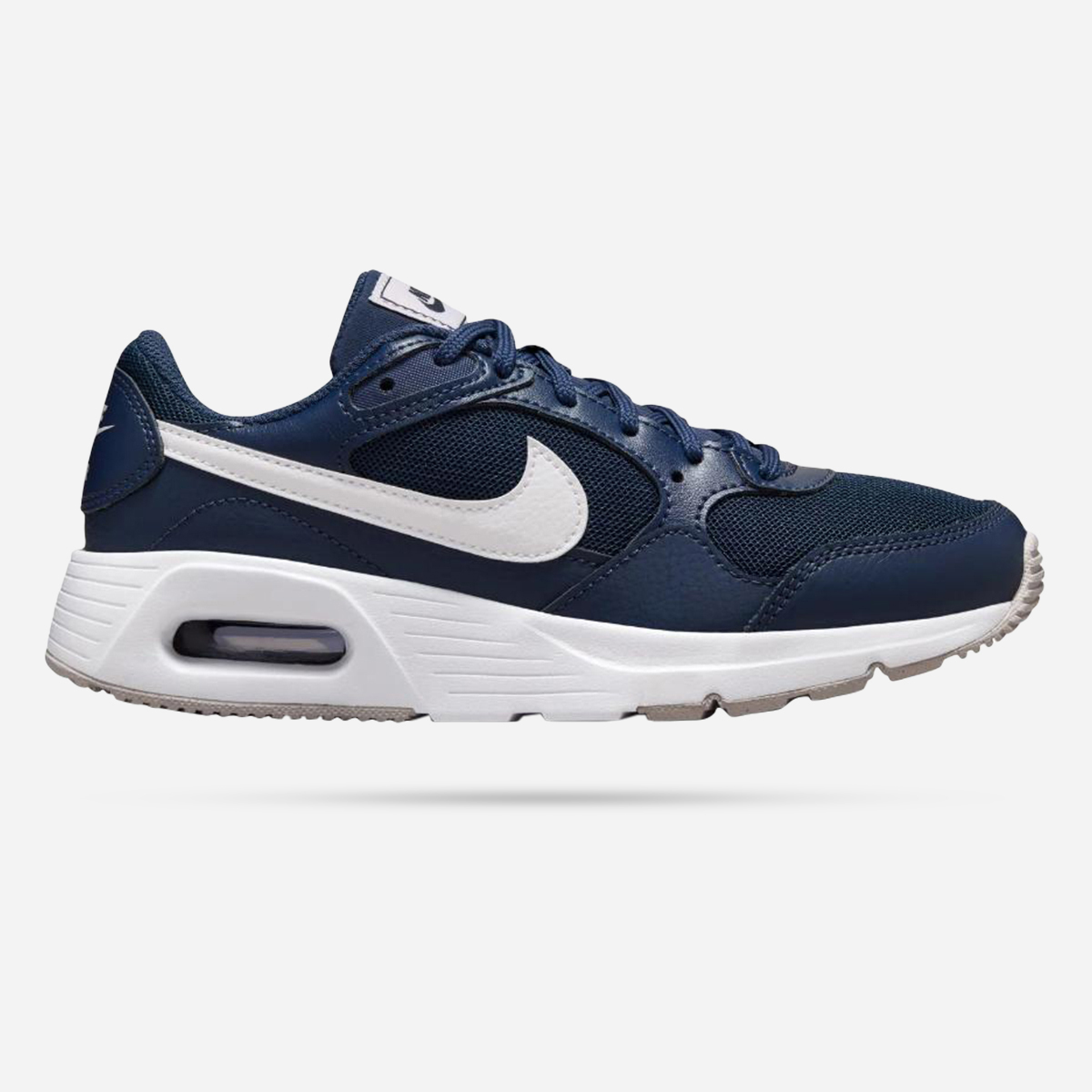 Air max hotsell command flex junior