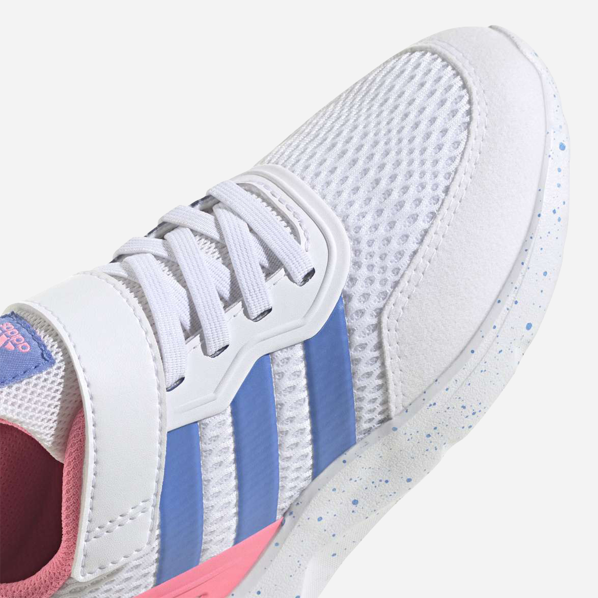 Intersport cheap adidas schoenen