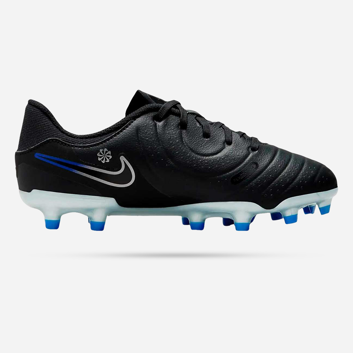 Junior voetbalschoenen online