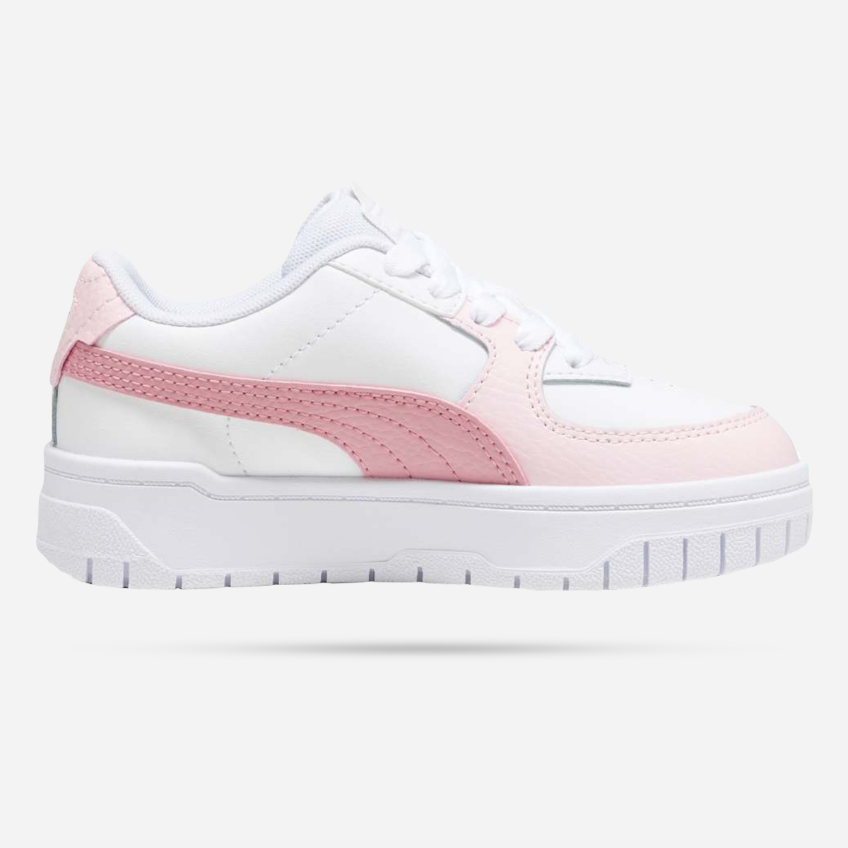 Cali sport sale pastel puma