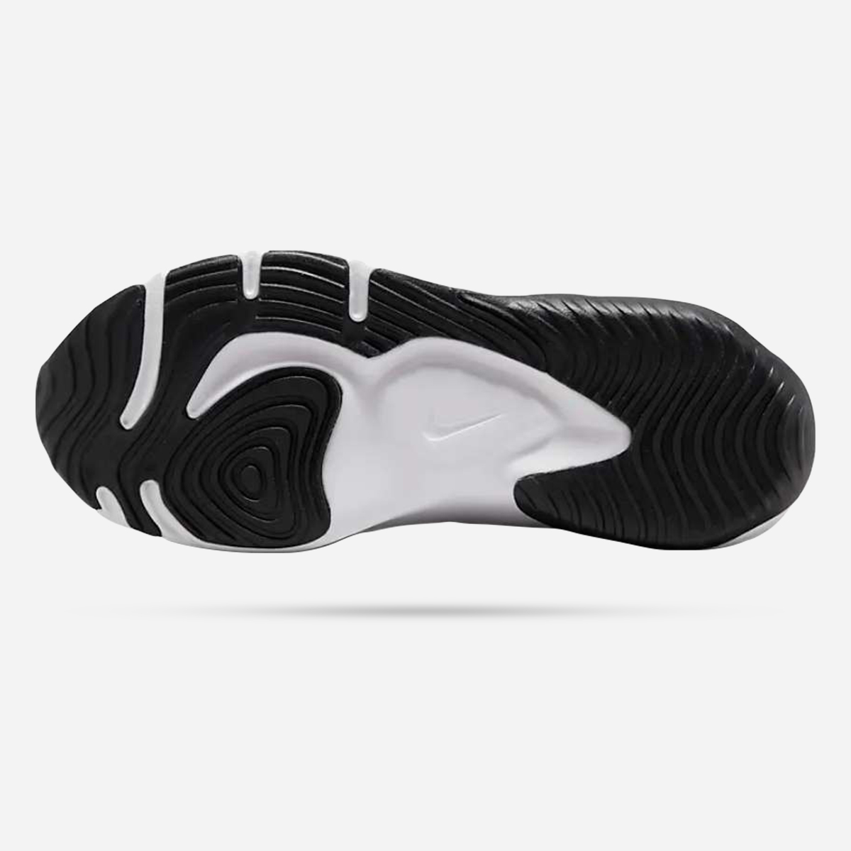 Nike legend best sale essential dames