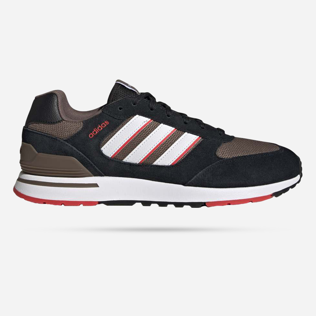 Adidas winterschoenen cheap