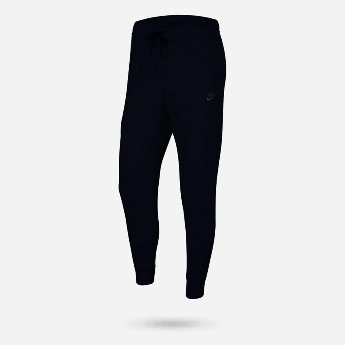 Harde wind Beschikbaar Pittig Nike Tech Fleece Joggingbroek | L | 98658