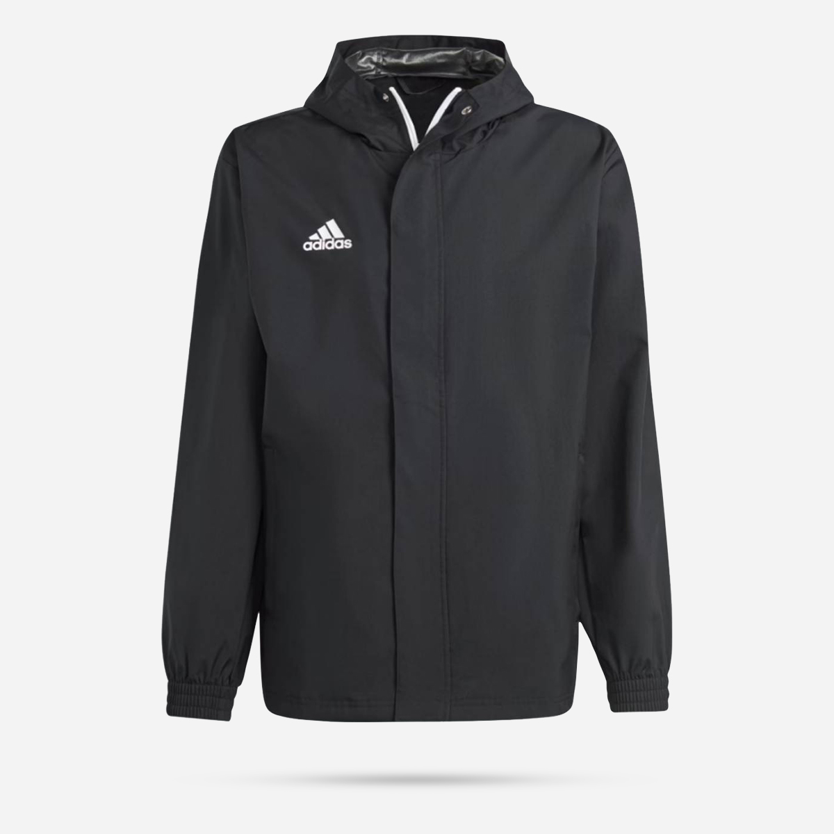 Adidas originals shop orlando weather