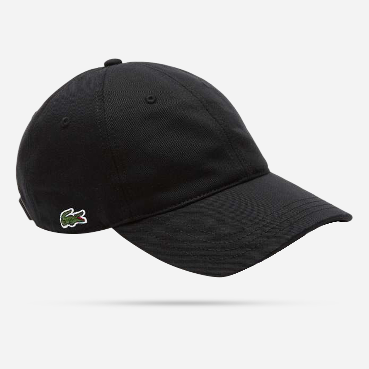 Lacoste dri on sale fit cap