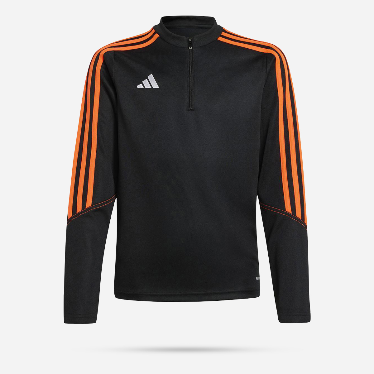 Adidas 2025 tiro 1