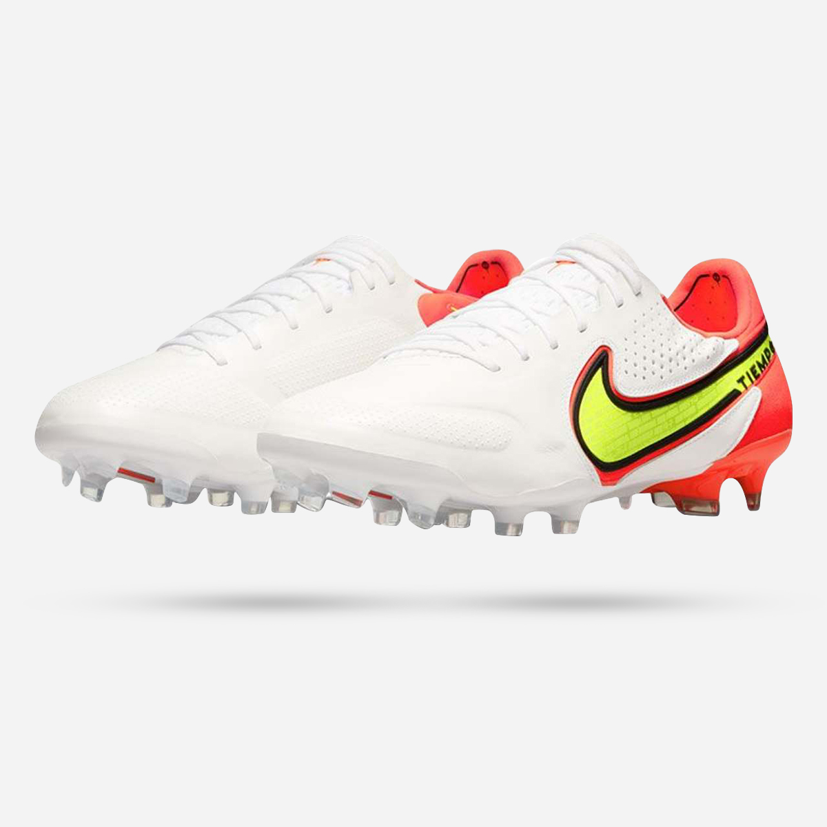 nike tiempo legend 9 acc