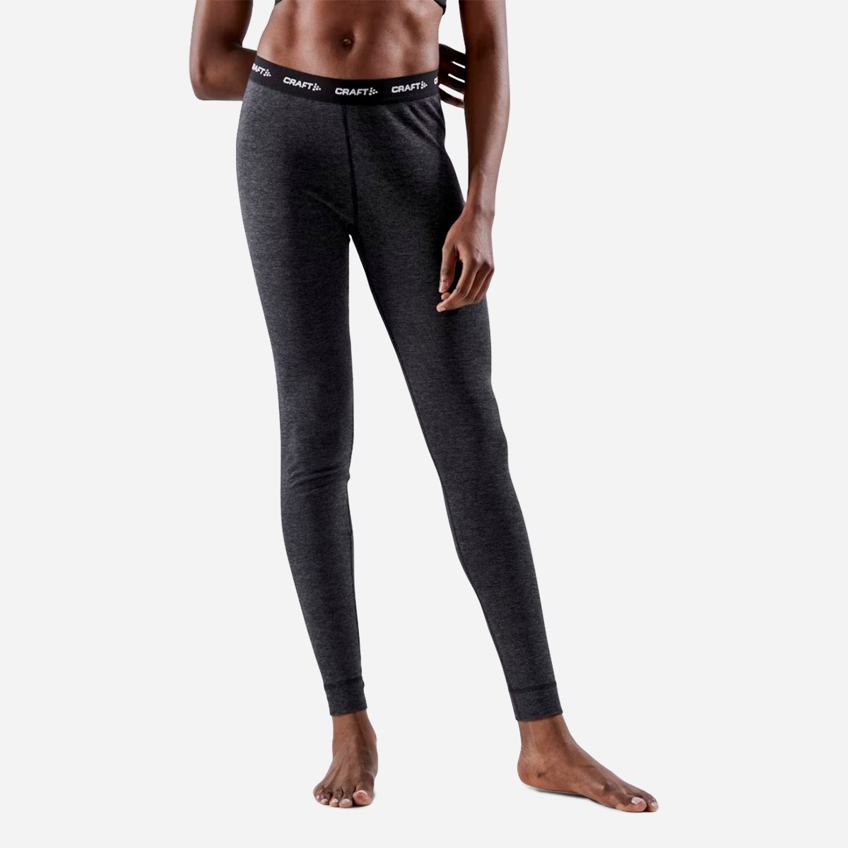 Merino pants best sale