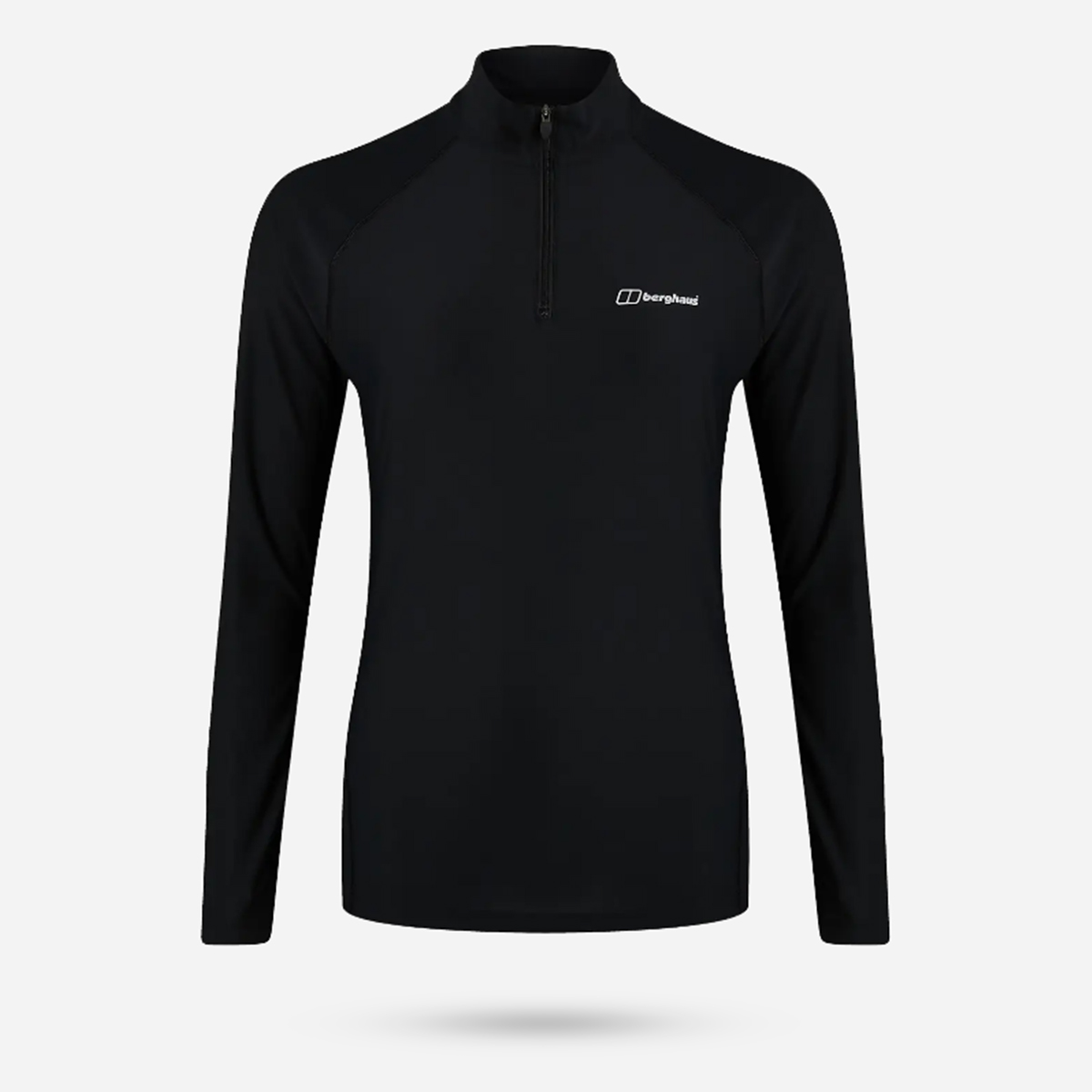 Berghaus tech cheap tee 2.0