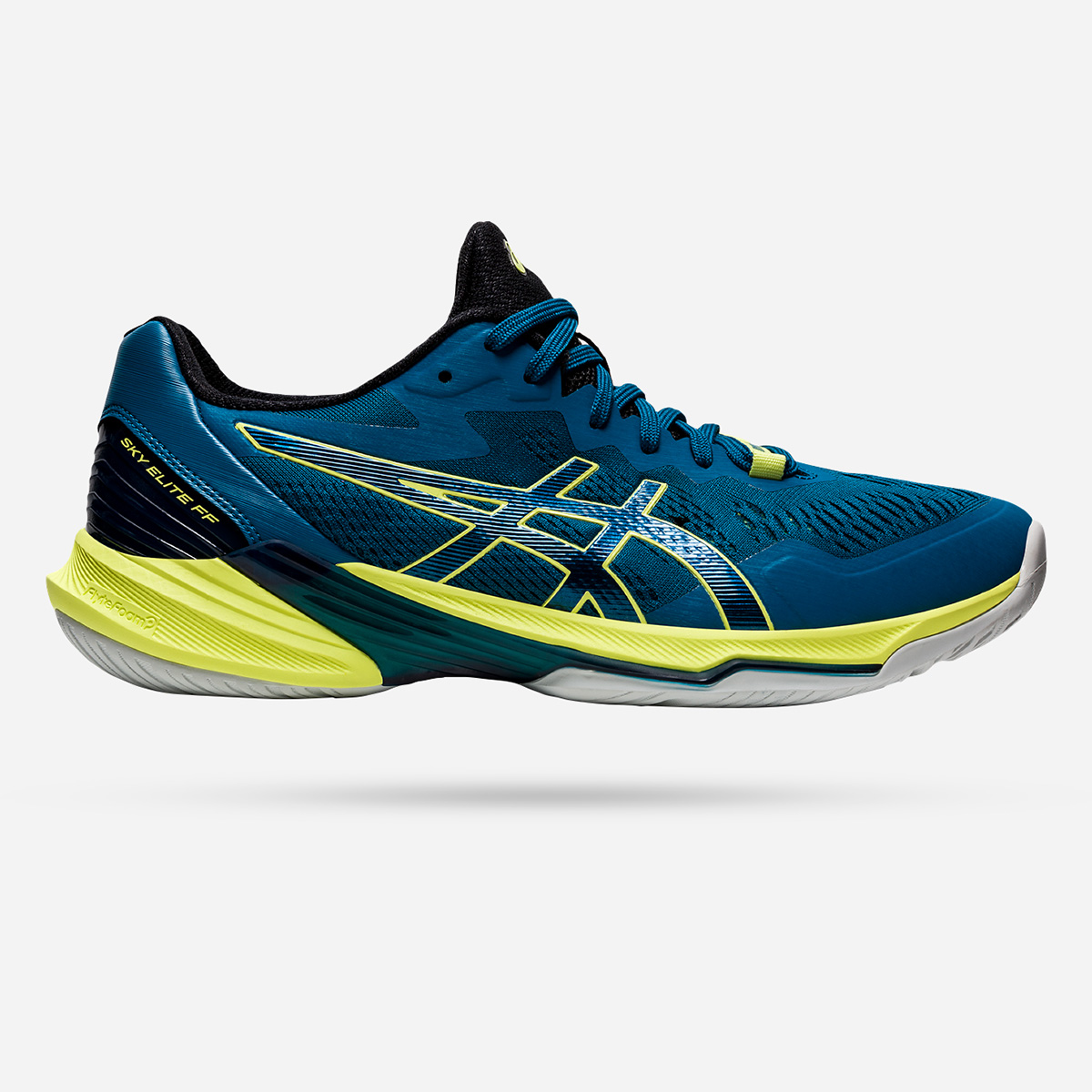 sky elite ff 2 asics