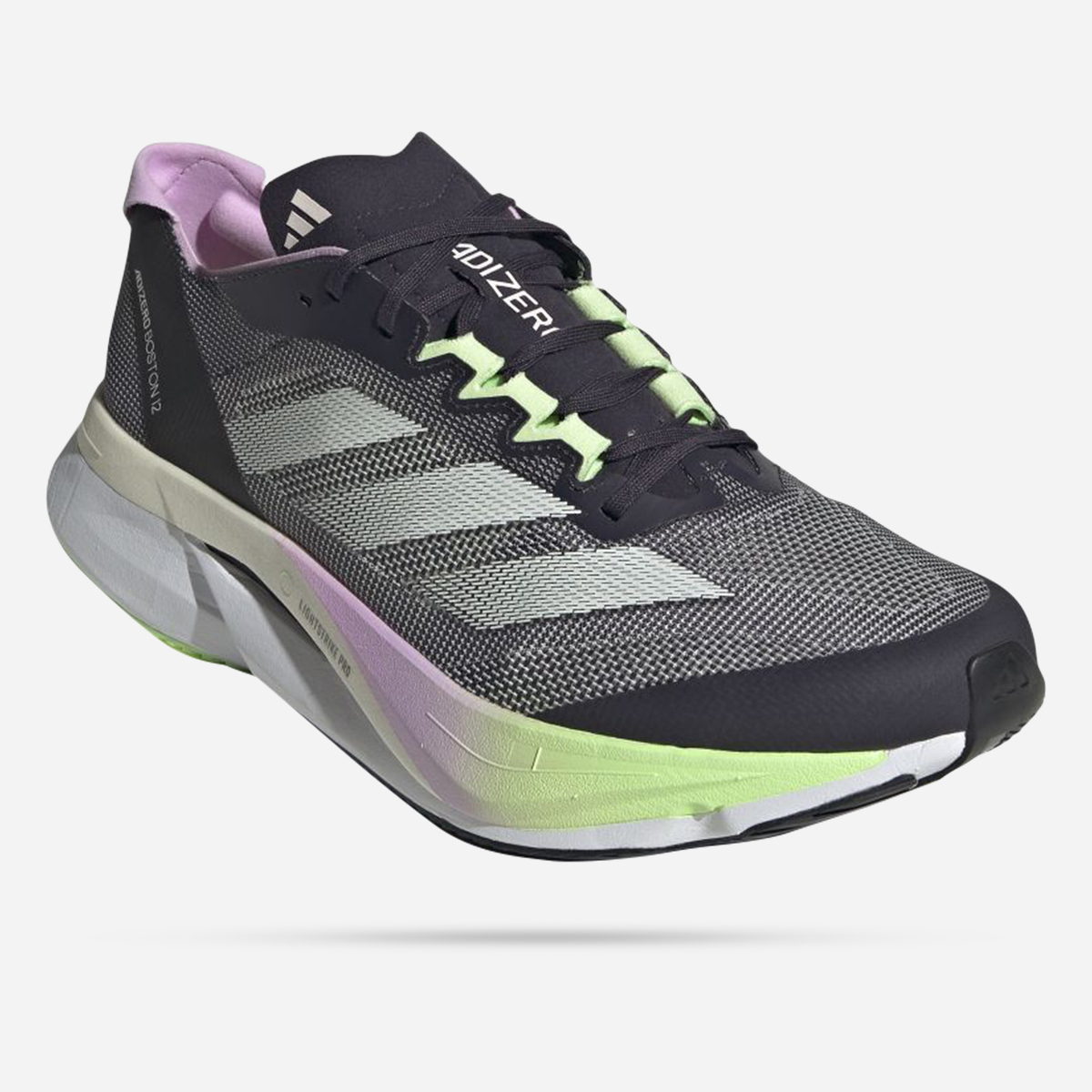 Adidas running shoes boston sale