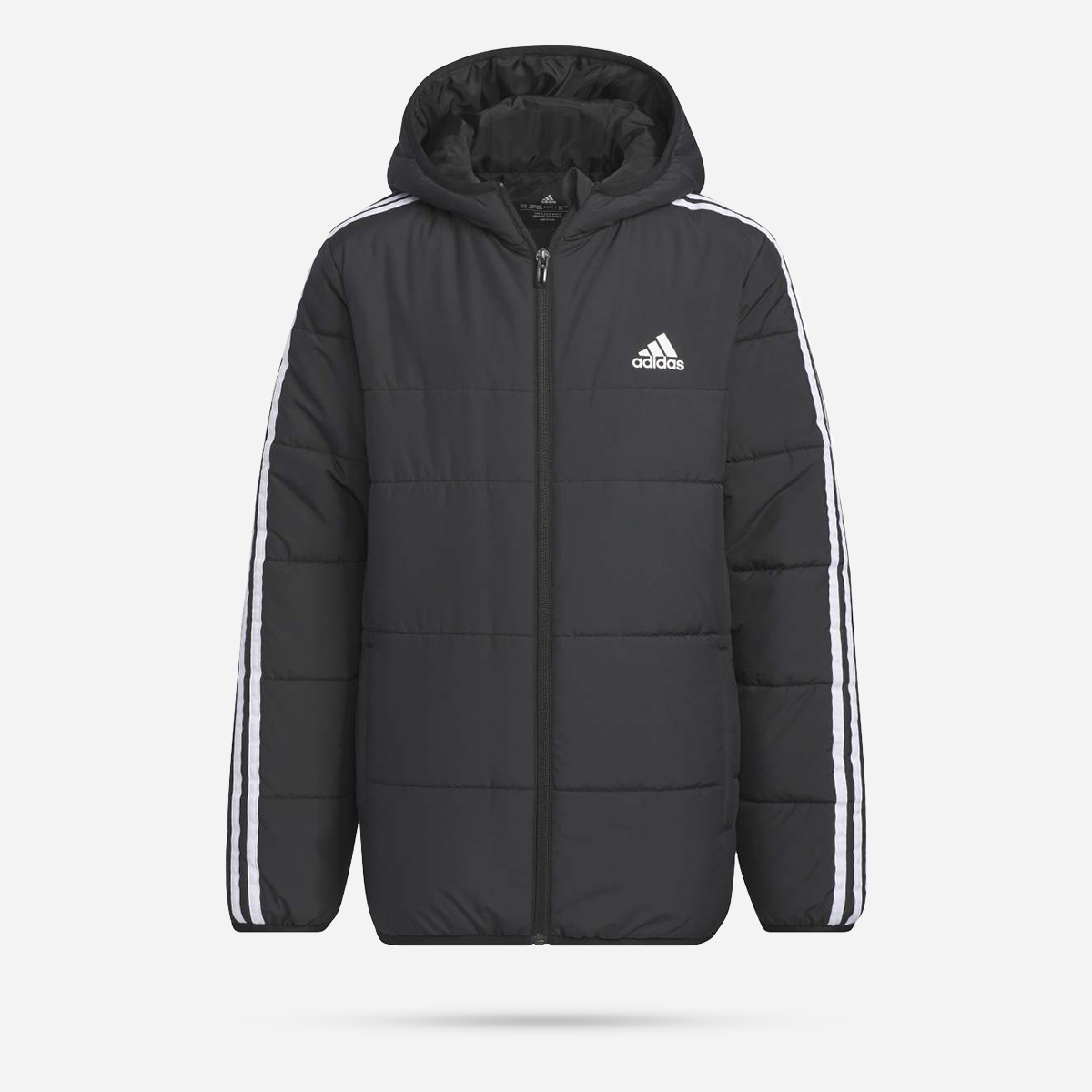 Adidas padding outlet