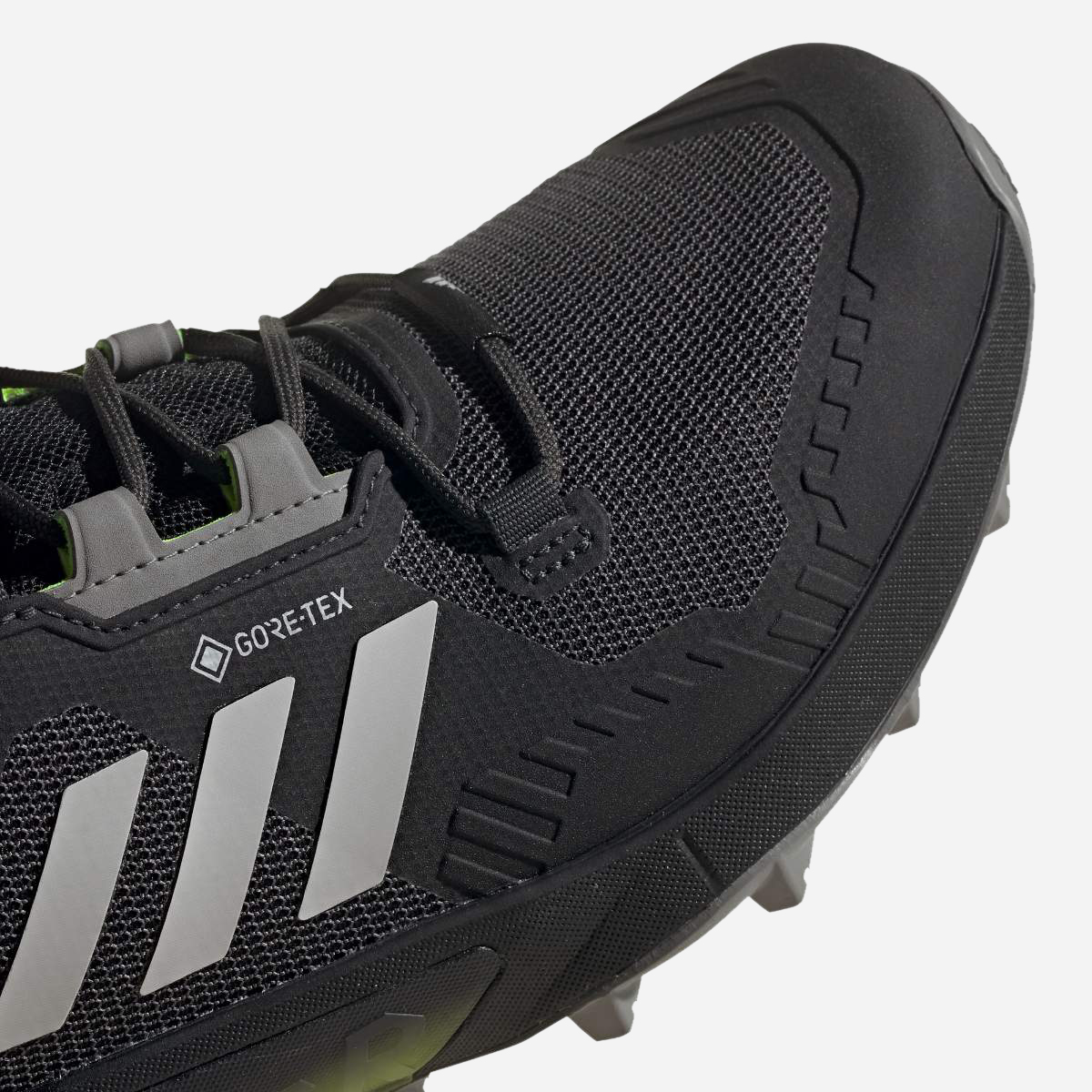 adidas terrex gtx r3