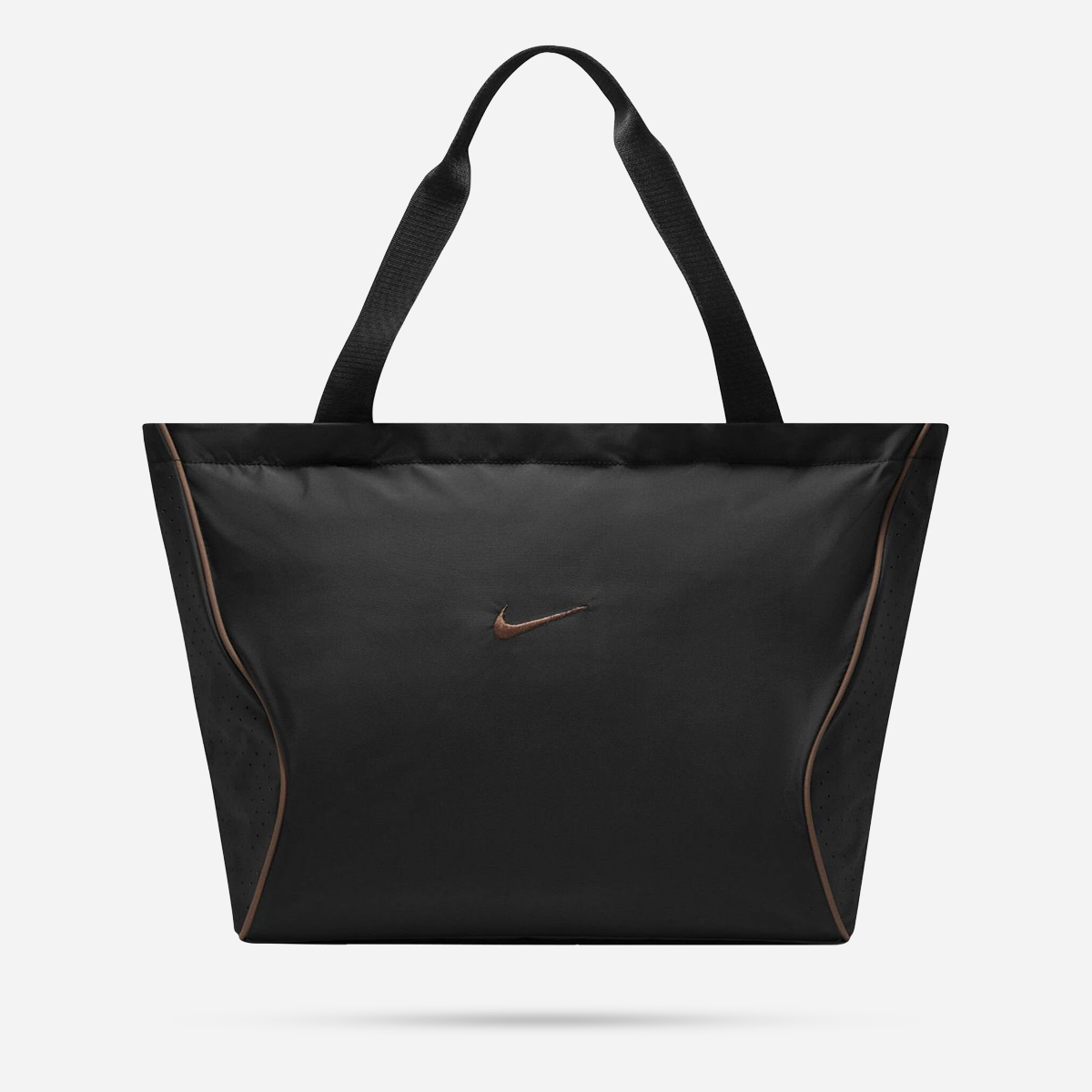 Nike tote outlet