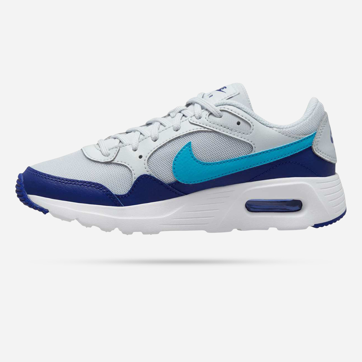 Air max 2025 junior intersport