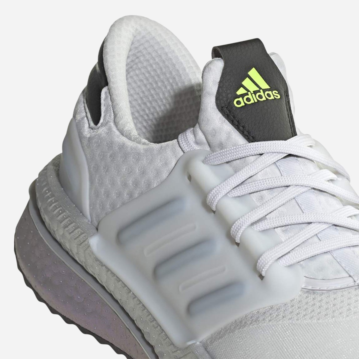 adidas X PLRBOOST Schoenen 42 332042