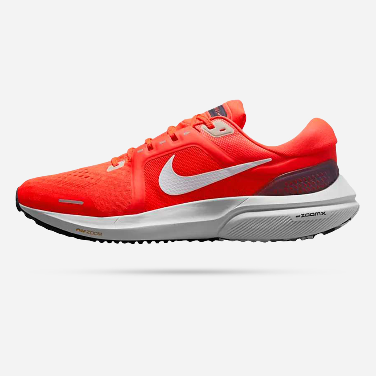 Nike air zoom vomero best sale 15 heren