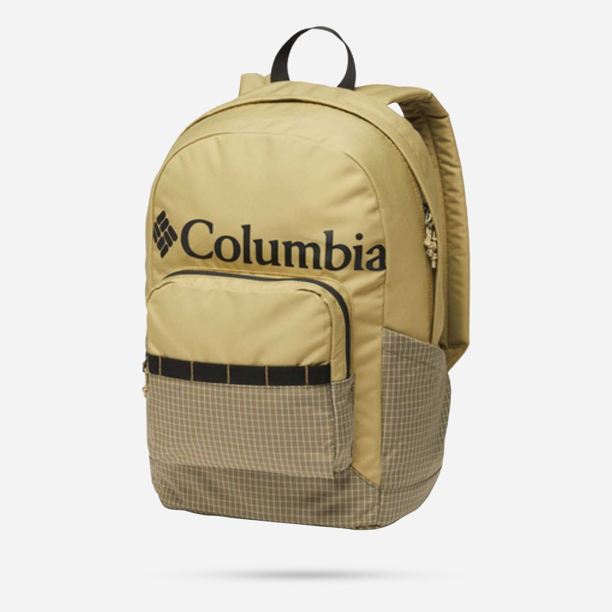 Mis Empirisch Voorgevoel Columbia Zigzag 22L Backpack | One size | 232380