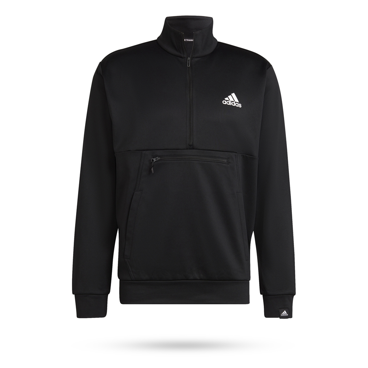 Adidas cheap pullover xxxl