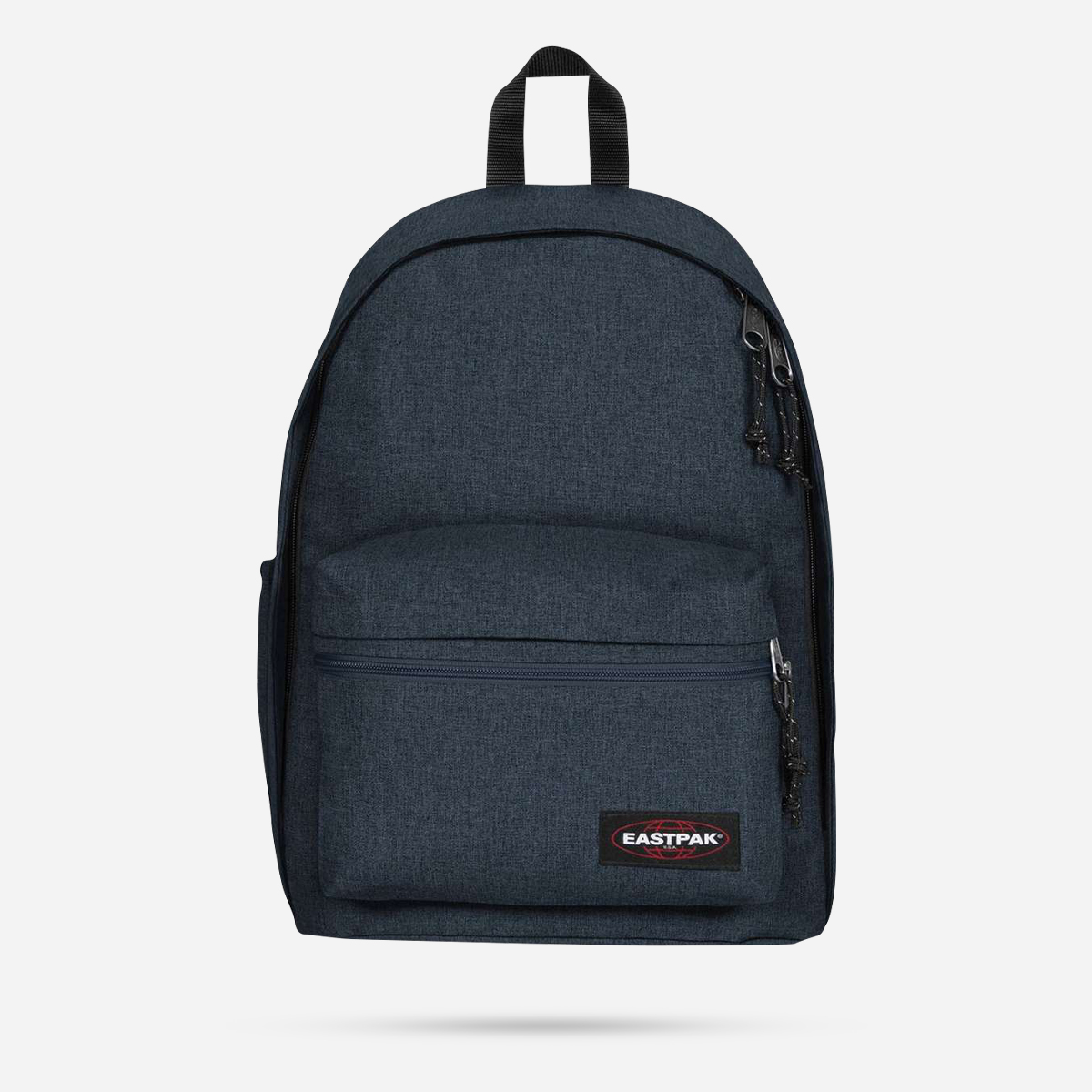 Intersport promo outlet sac eastpak