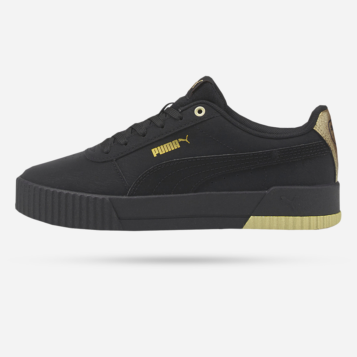 intersport puma sneaker