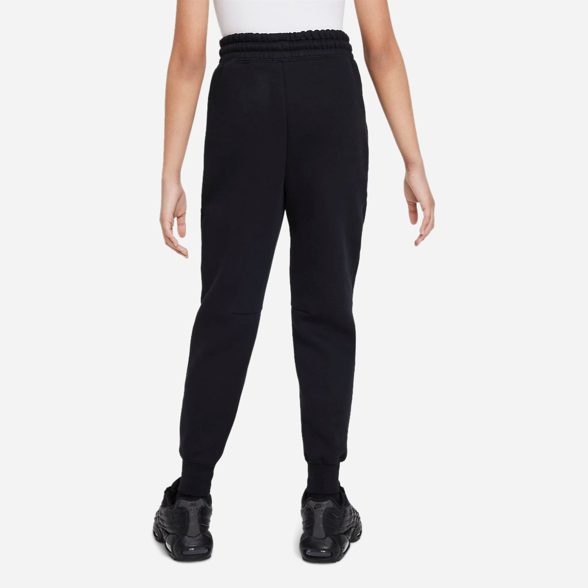 Buy nike cheap tech fleece pants