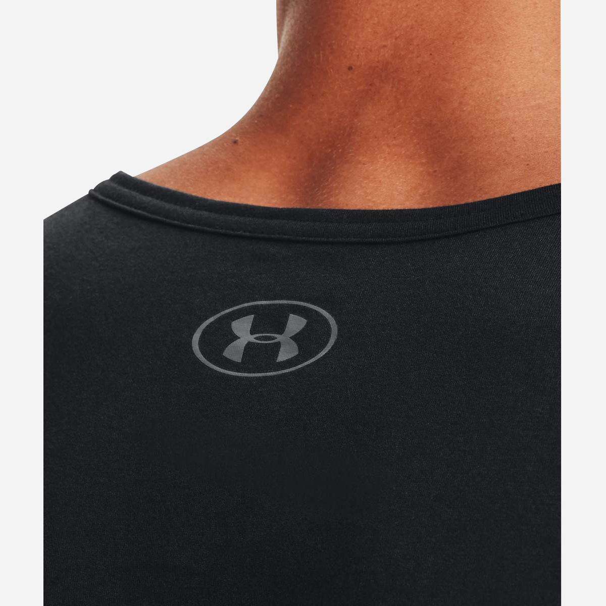 Under armour sale sportstyle tank