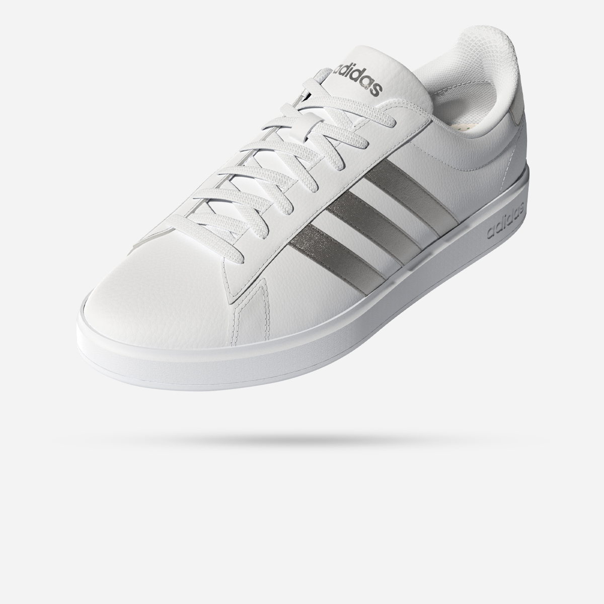 Adidas originals 2025 grand court yard