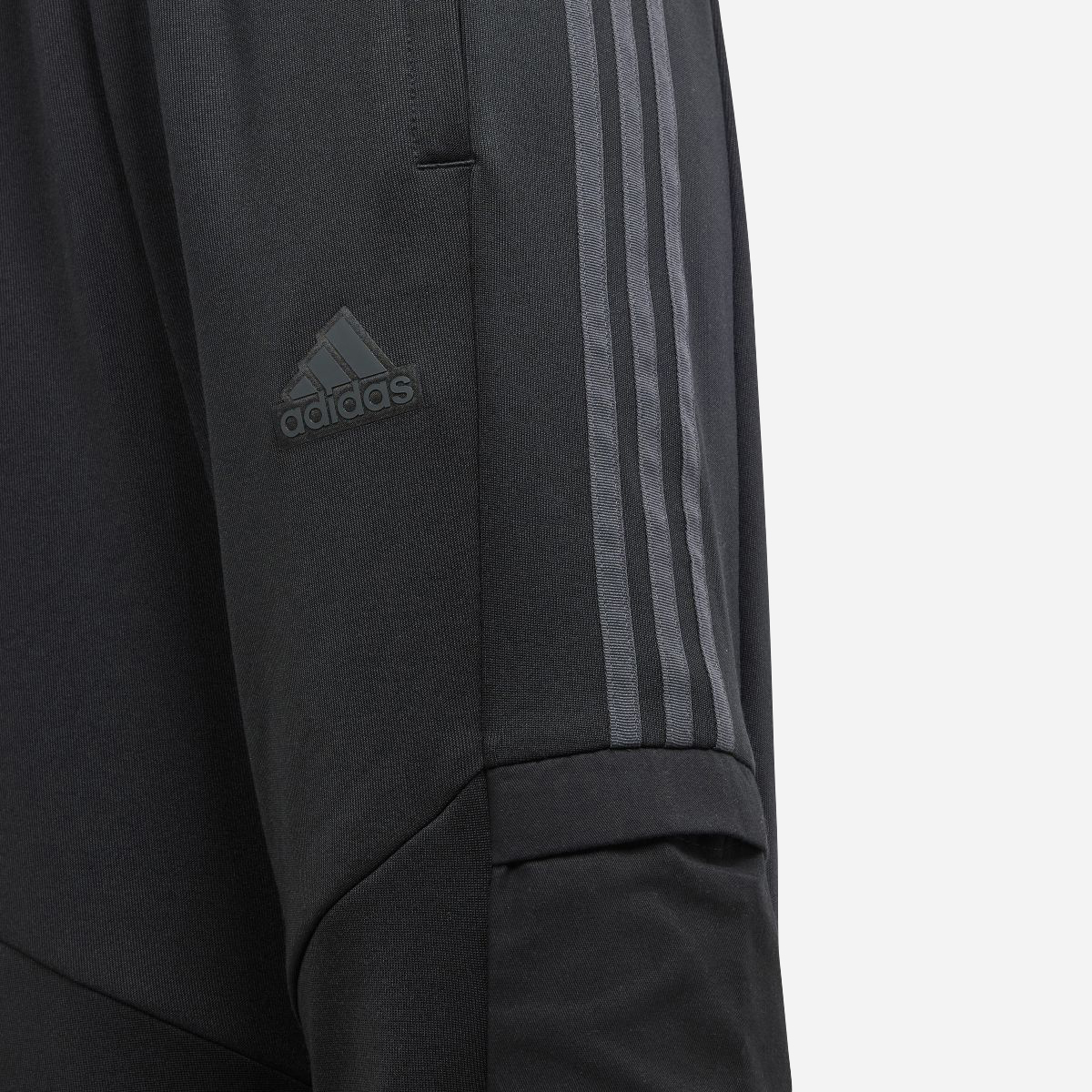 Adidas broek kids hot sale