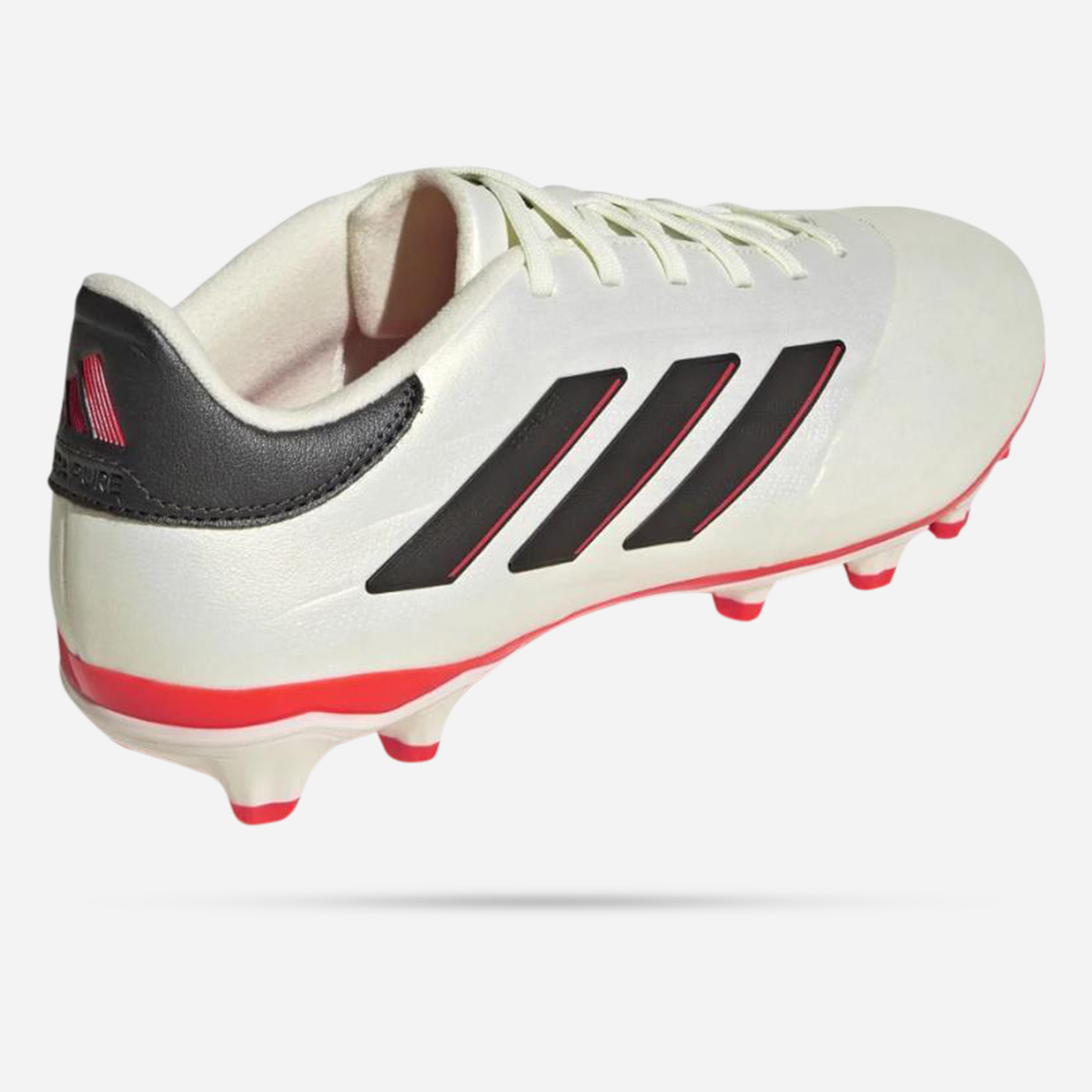 Adidas 2025 predator copa