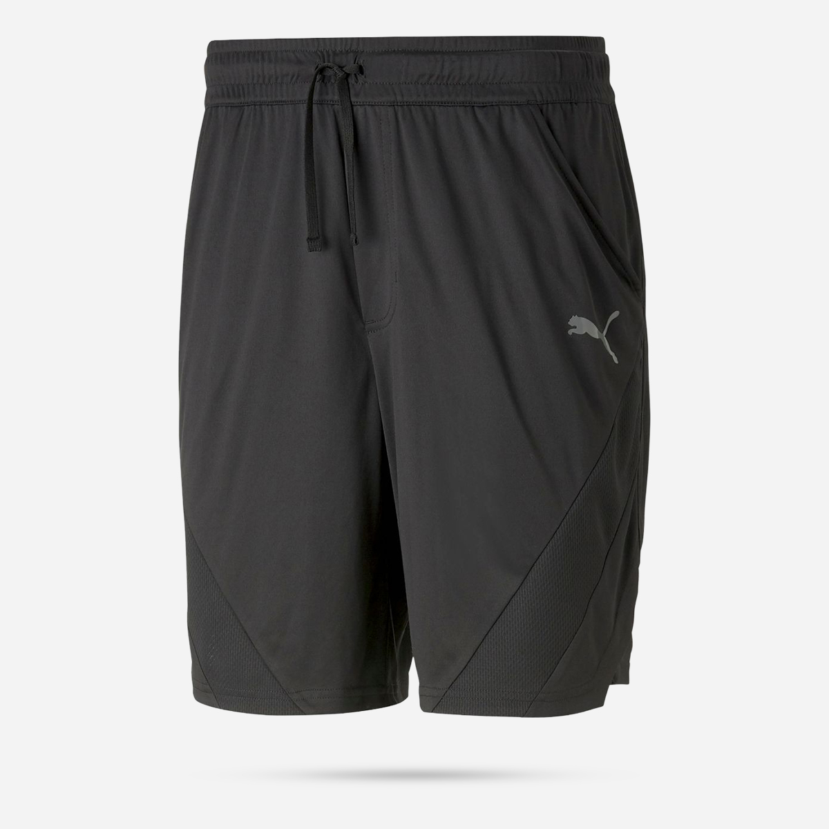 Puma ignite sale short