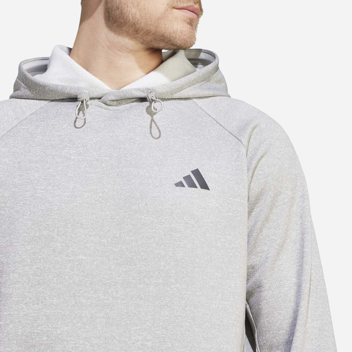 Adidas originals outlet training