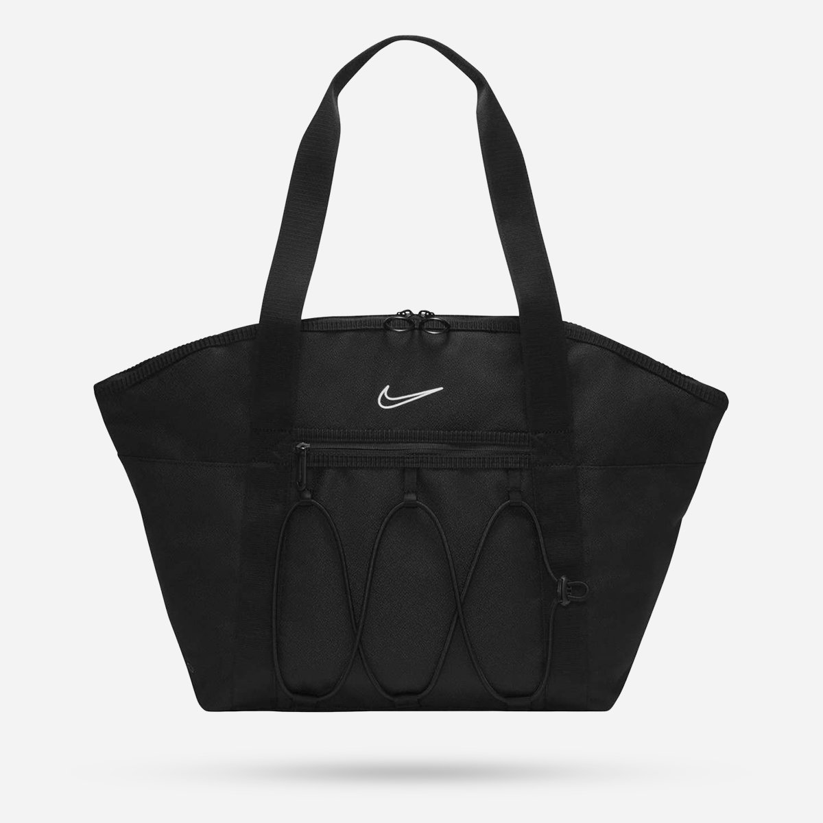 LOEWE | Basket Bag | Women | Tote Bag/ Handbag | Flannels - Wishupon