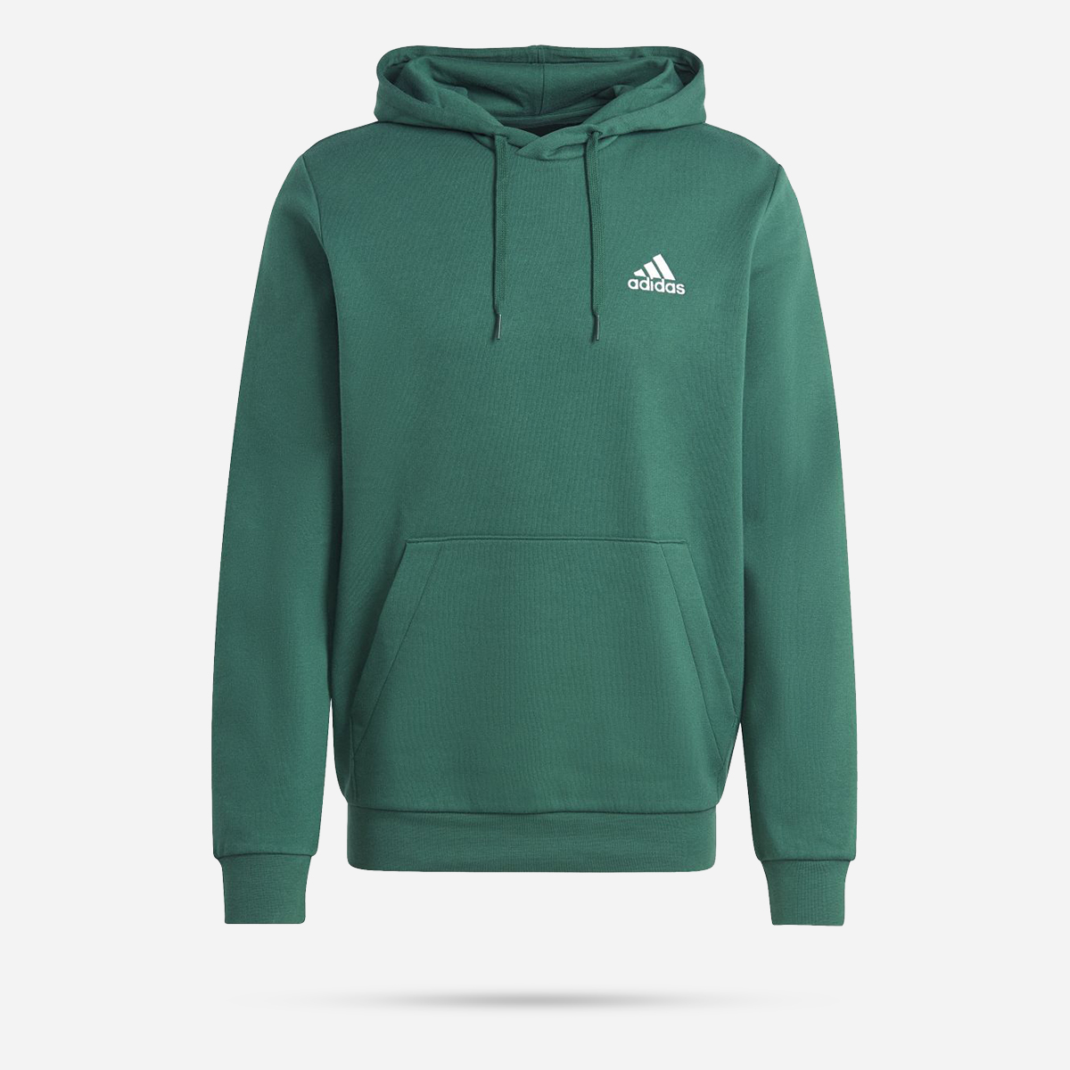 Adidas originals hoodie 5.0 sale