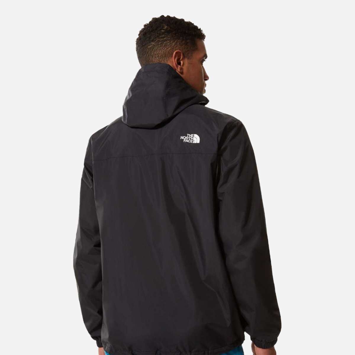 The North Face Antora Jacket Heren | L | 247210