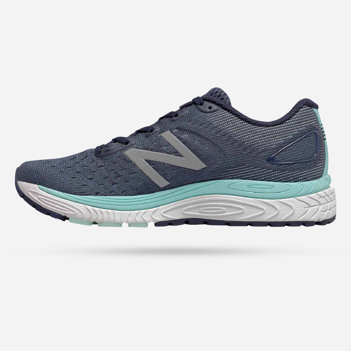 solvi new balance