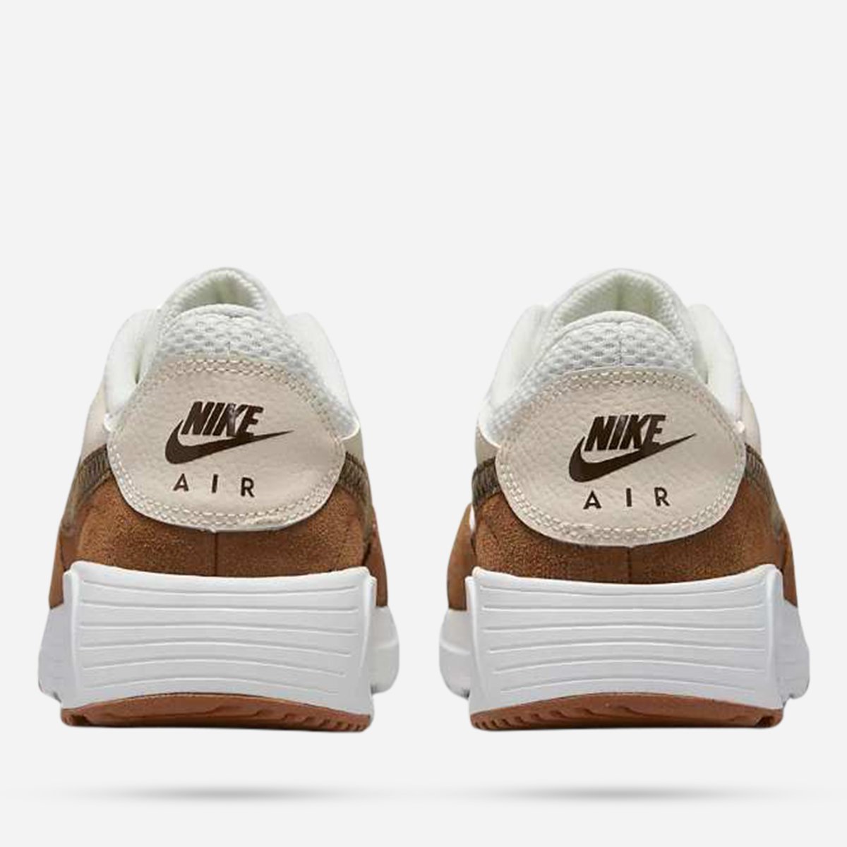 handelaar Dag Speciaal Nike Air Max Sc Se Dames Sneakers | 41 | 306354