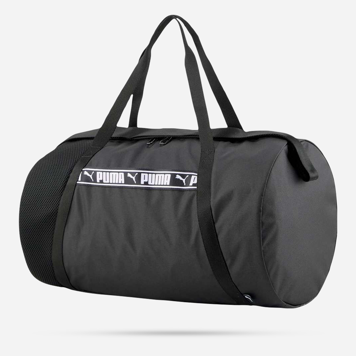 Puma best sale weekend bag