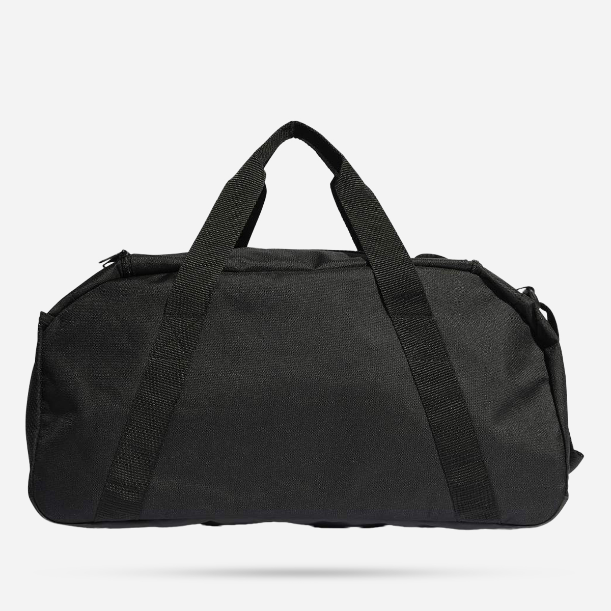 Adidas duffel hot sale bag small